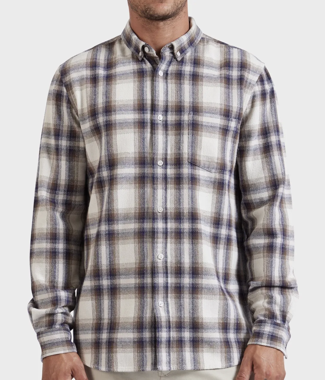 Academy Brand Colorado Shirt