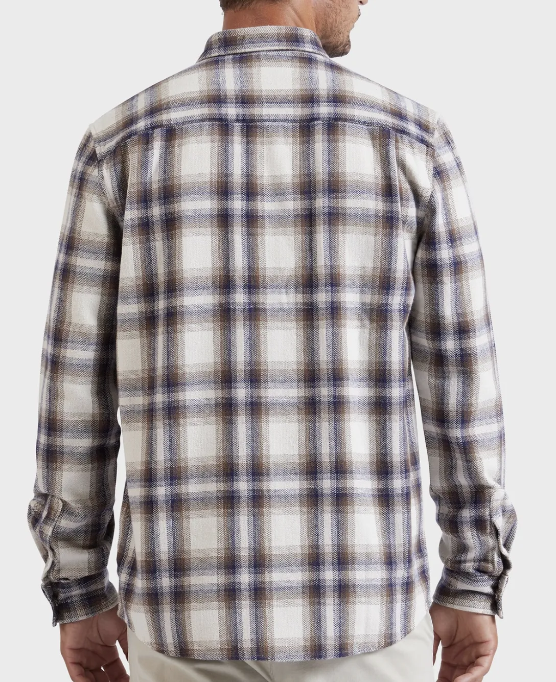 Academy Brand Colorado Shirt