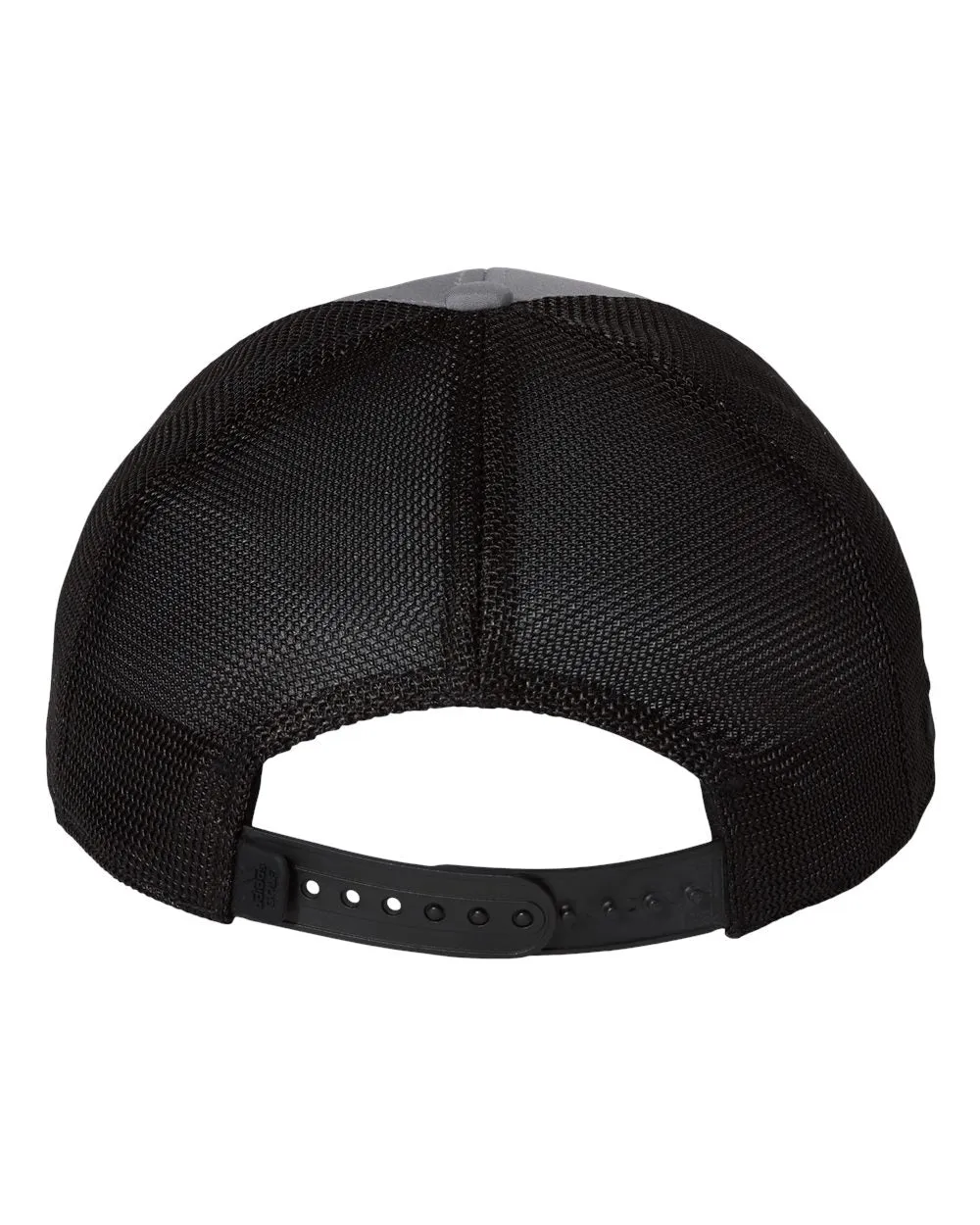Adidas A627P Poly Trucker Cap
