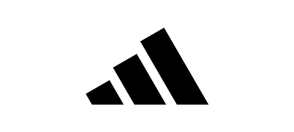 Adidas A627P Poly Trucker Cap
