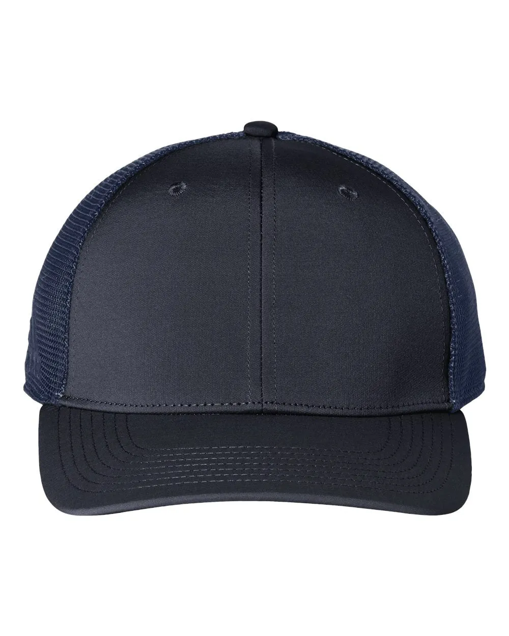 Adidas A627P Poly Trucker Cap