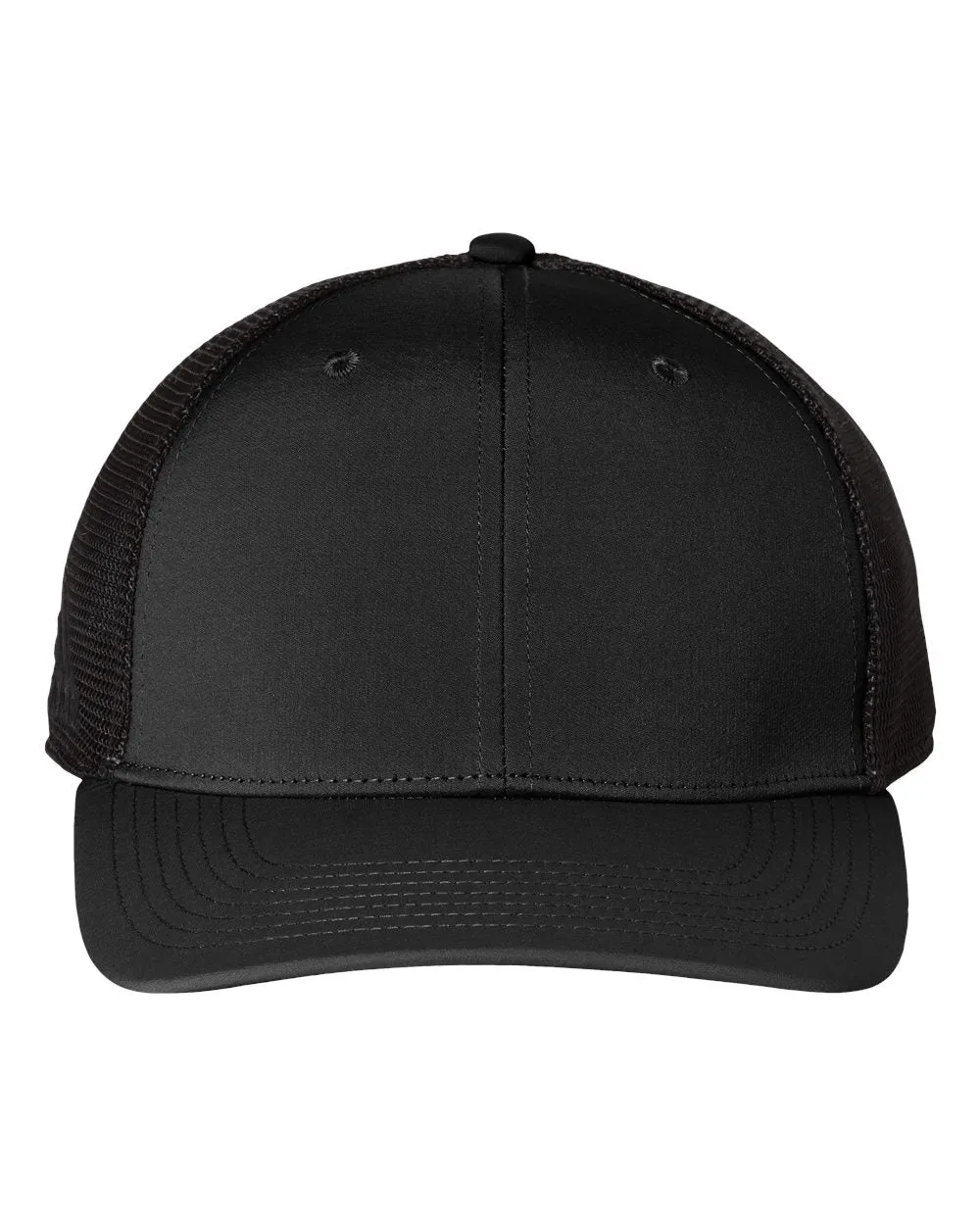 Adidas A627P Poly Trucker Cap