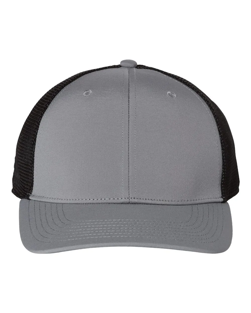 Adidas A627P Poly Trucker Cap