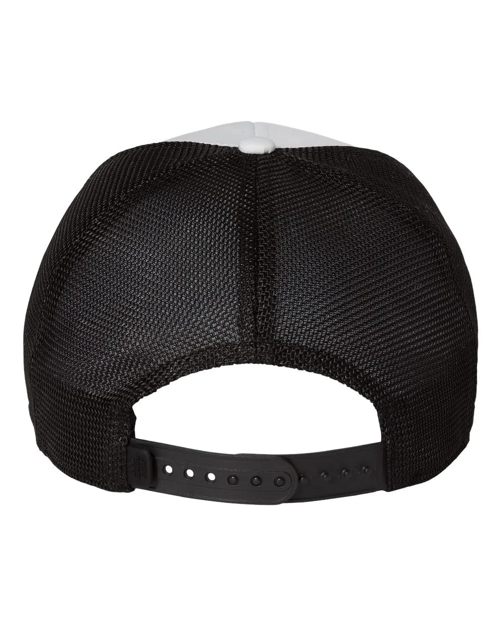 Adidas A627P Poly Trucker Cap