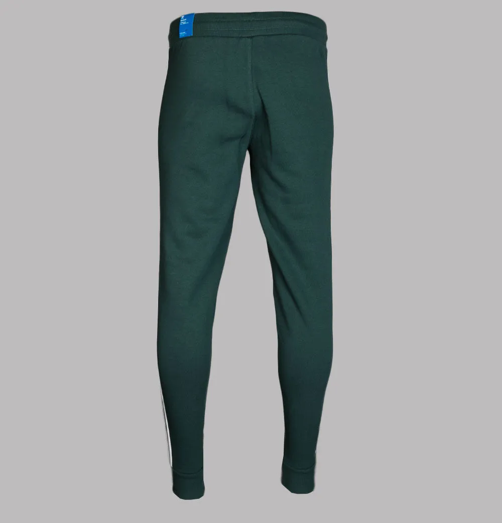 Adidas Adicolor Classics 3-Stripes Joggers Mint Green