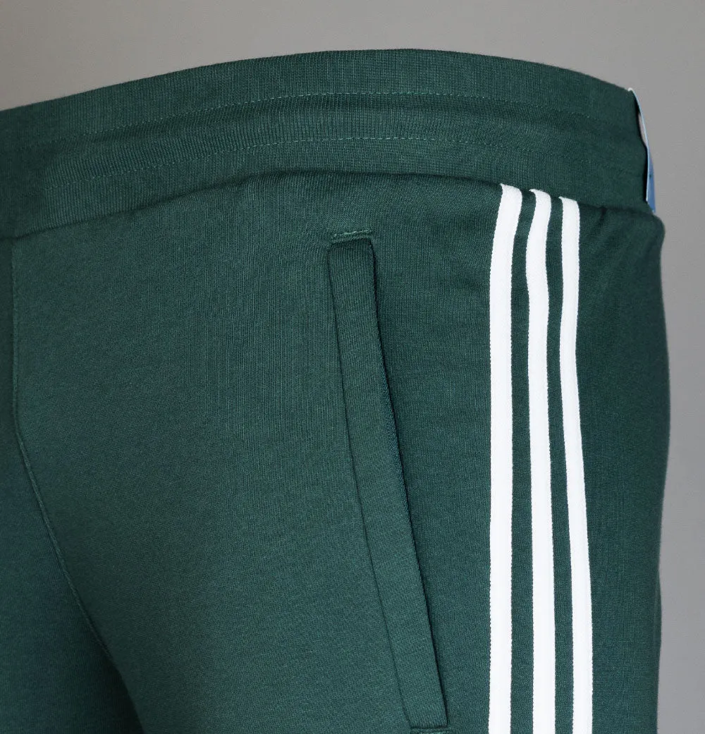 Adidas Adicolor Classics 3-Stripes Joggers Mint Green