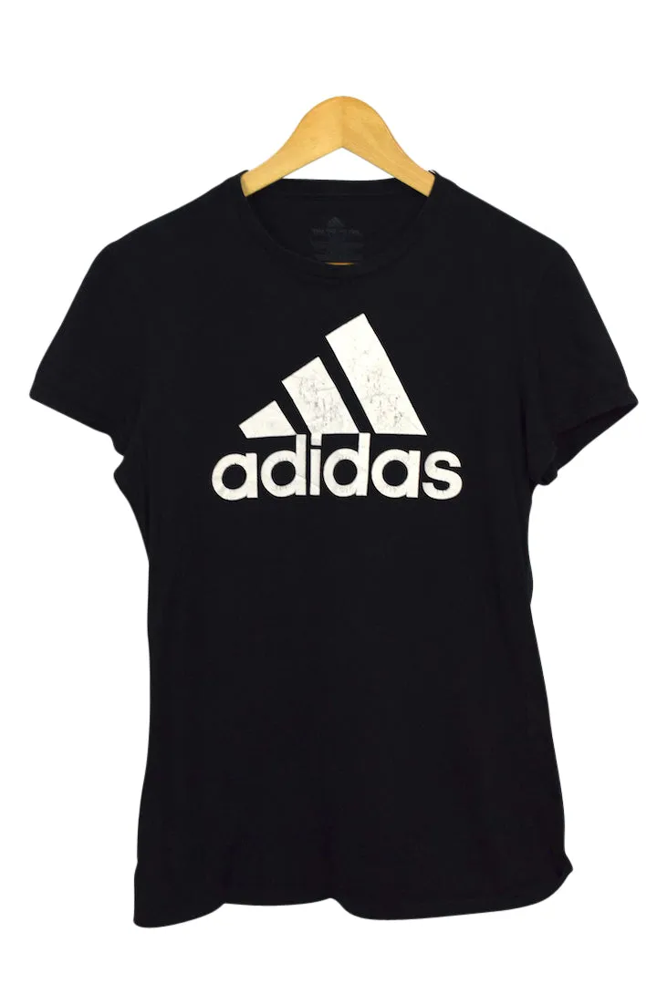 Adidas Brand -shirt