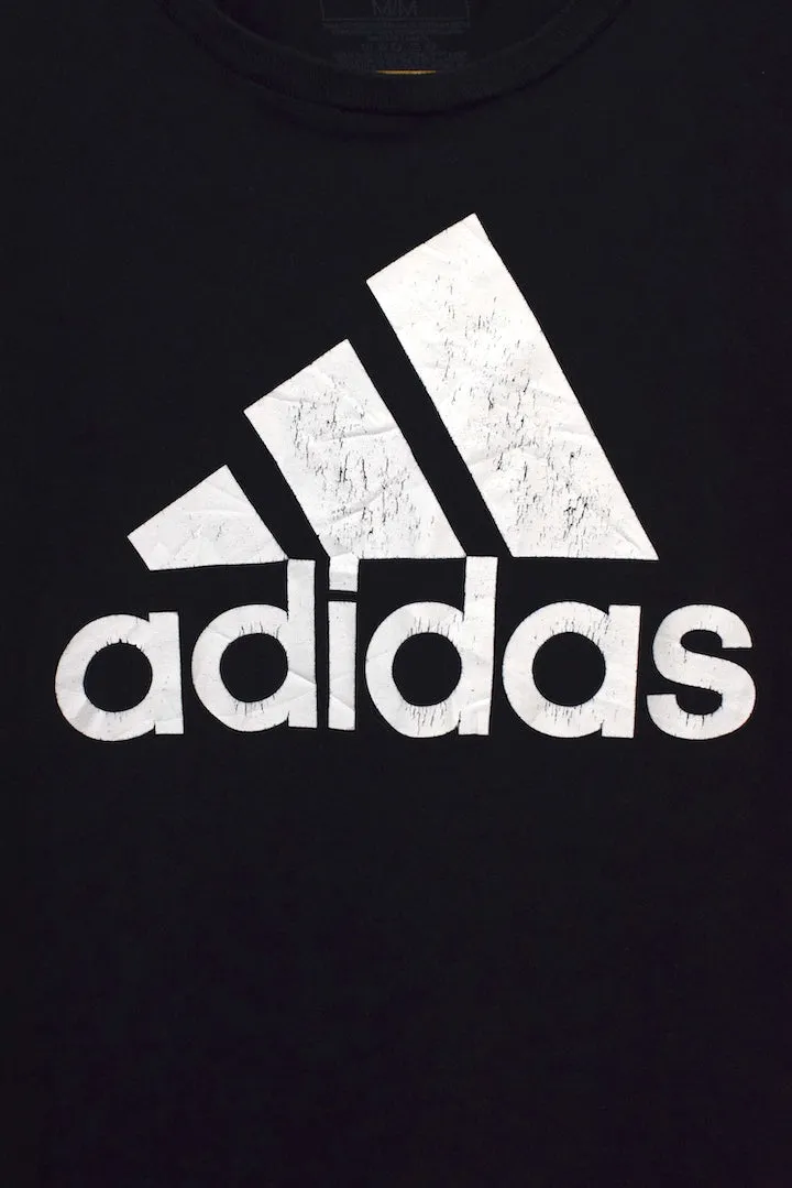 Adidas Brand -shirt