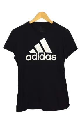 Adidas Brand -shirt