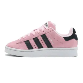Adidas Campus 00s Clear Pink
