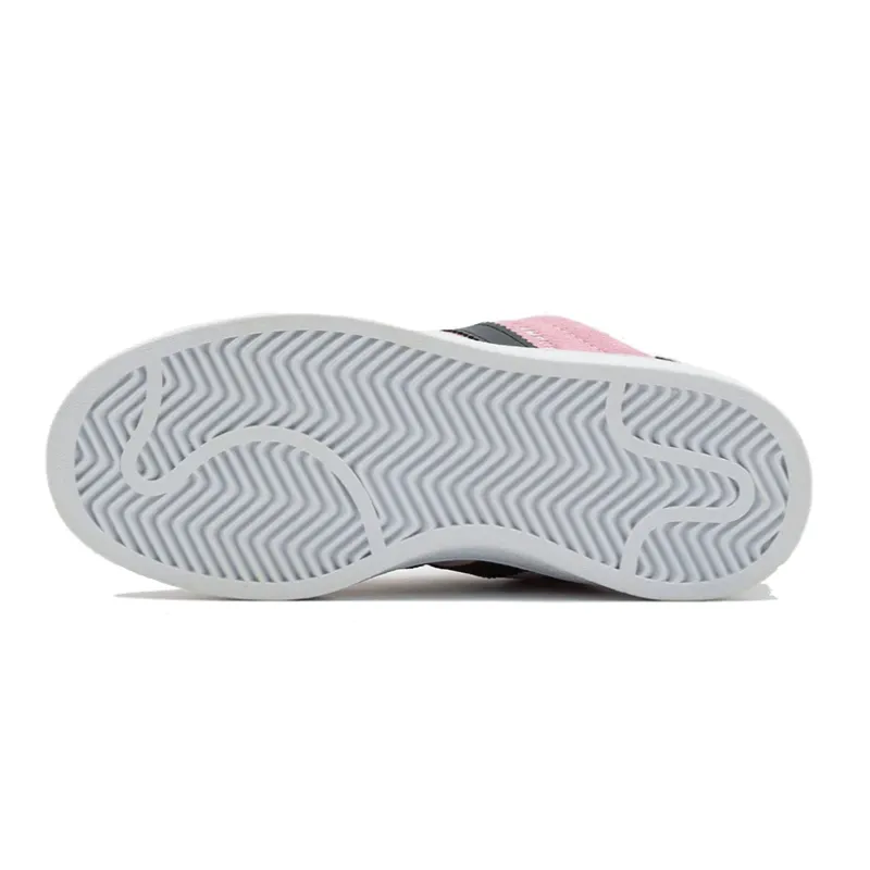 Adidas Campus 00s Clear Pink