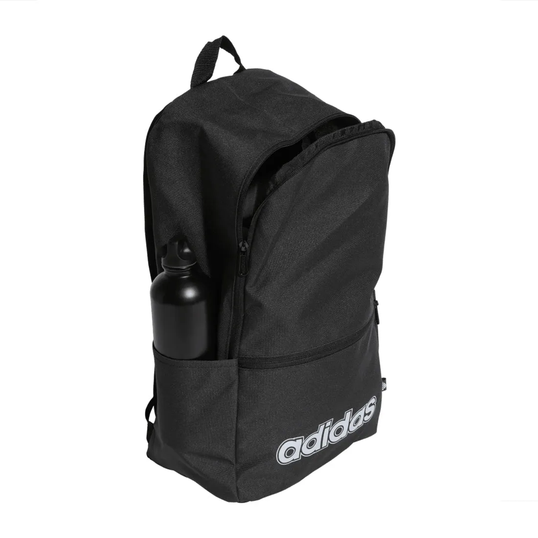Adidas Classic Foundation Backpack