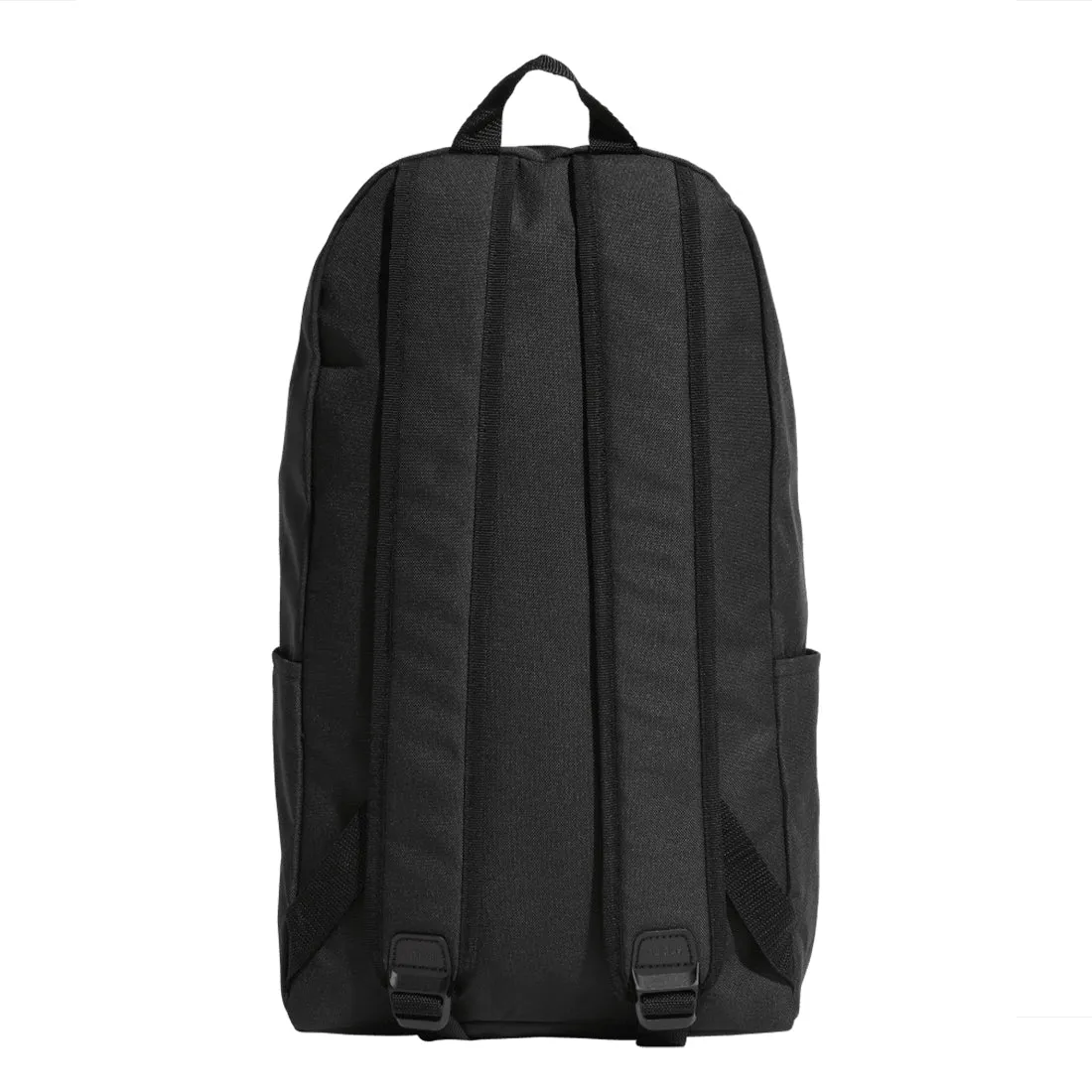 Adidas Classic Foundation Backpack