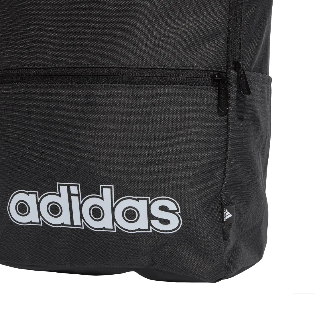 Adidas Classic Foundation Backpack