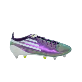 Adidas F50 Adizero TRX SG Chameleon
