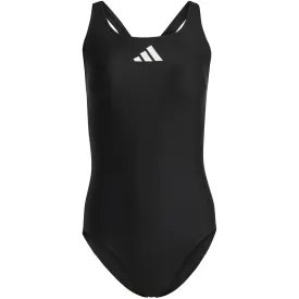 Adidas I 3S 1 PC Badedragt