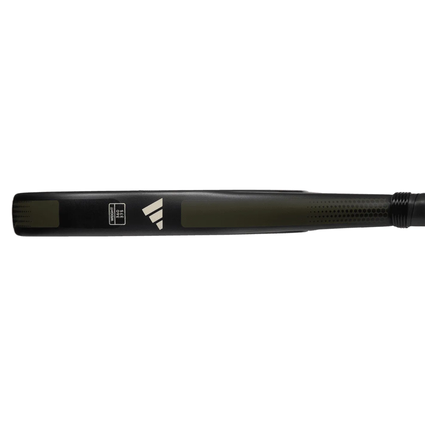 Adidas RX Greenpadel Padel Racket