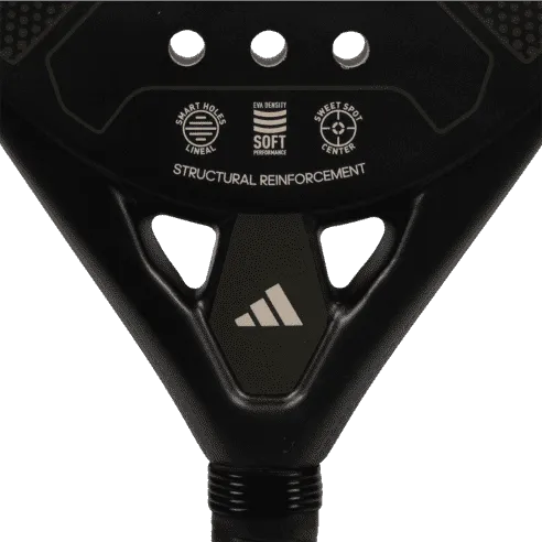 Adidas RX Greenpadel Padel Racket