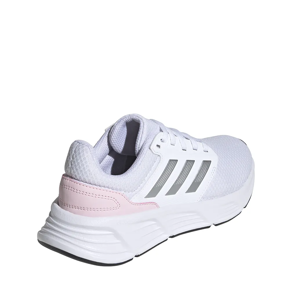 adidas Women's Galaxy 6 Running Shoes