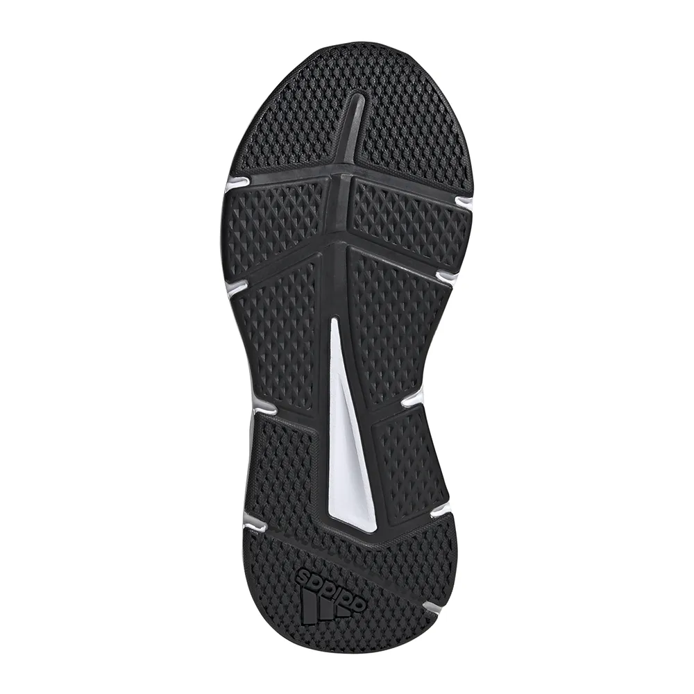 adidas Women's Galaxy 6 Running Shoes