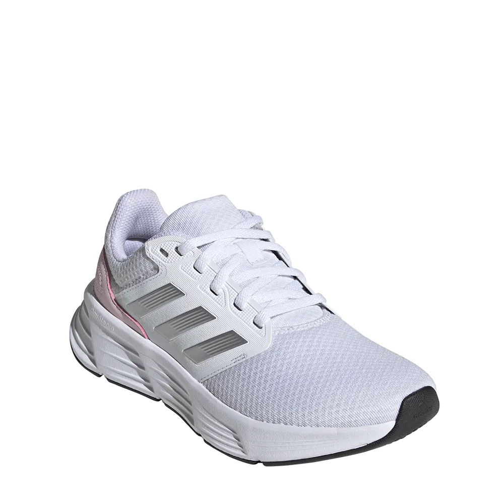 adidas Women's Galaxy 6 Running Shoes