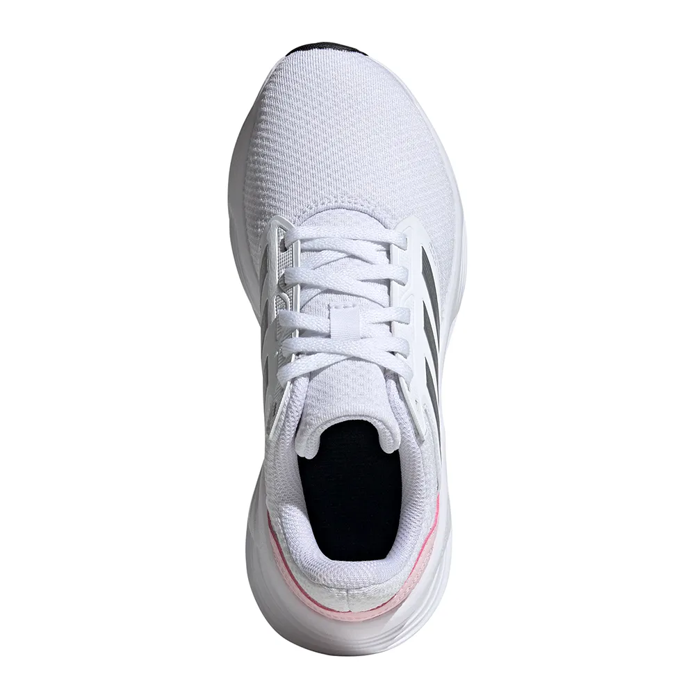 adidas Women's Galaxy 6 Running Shoes