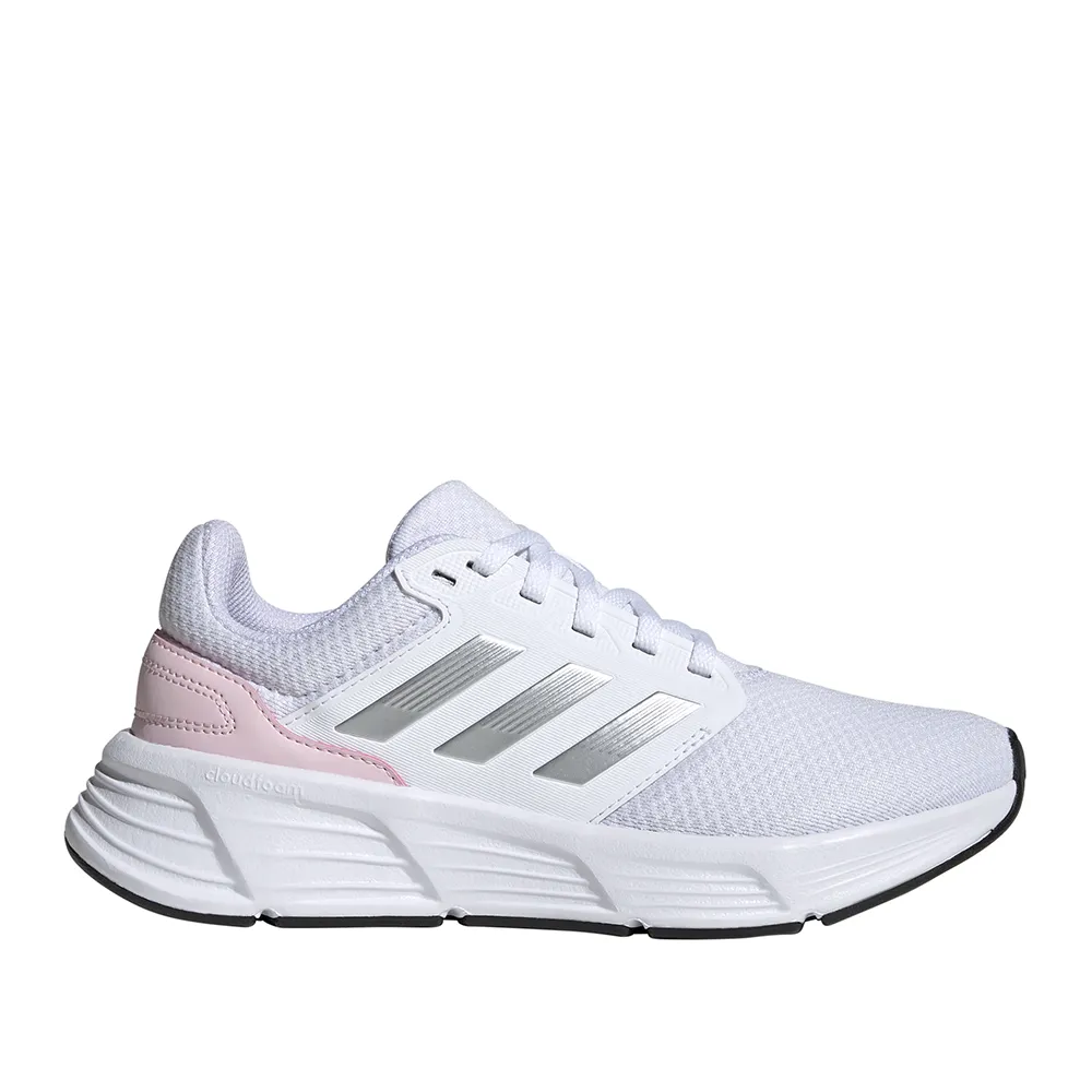 adidas Women's Galaxy 6 Running Shoes