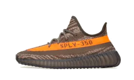 adidas Yeezy Boost 350 V2 Carbon Beluga