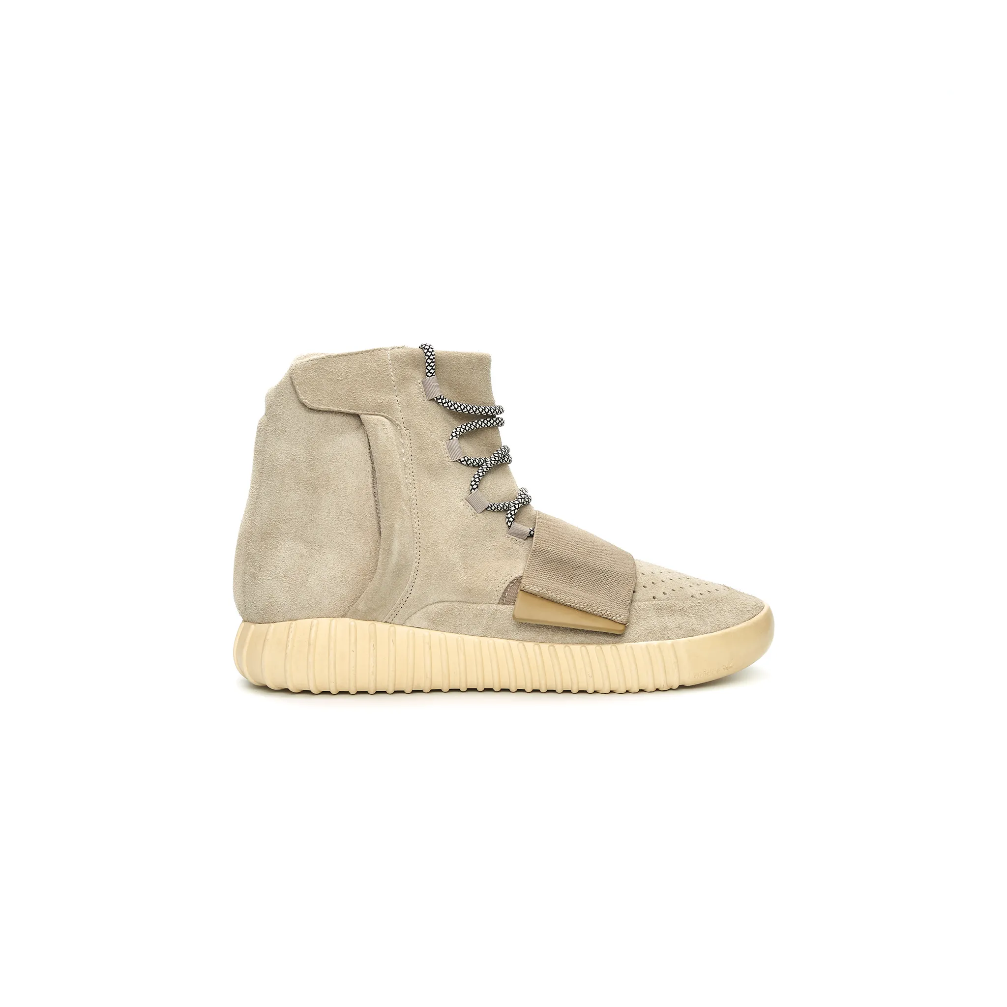adidas Yeezy Boost 750 OG Light Brown