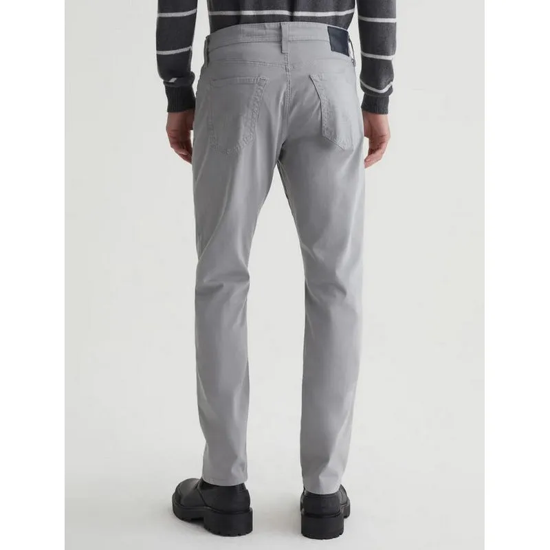 AG Jeans | Everett Slim Straight