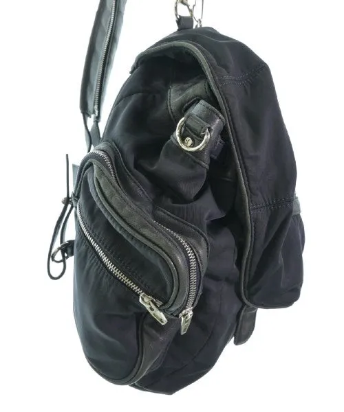 ALEXANDER WANG Backpacks