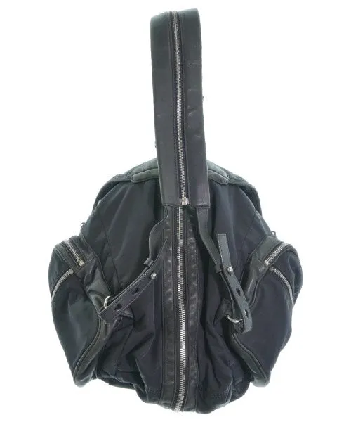 ALEXANDER WANG Backpacks