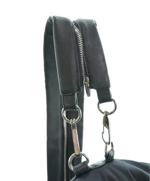 ALEXANDER WANG Backpacks