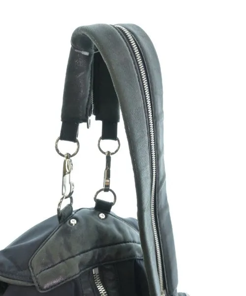 ALEXANDER WANG Backpacks