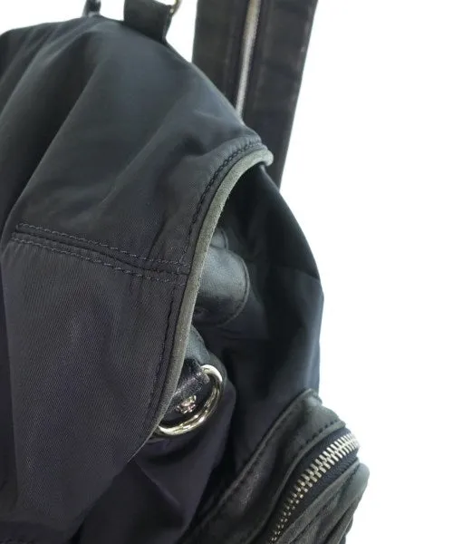 ALEXANDER WANG Backpacks