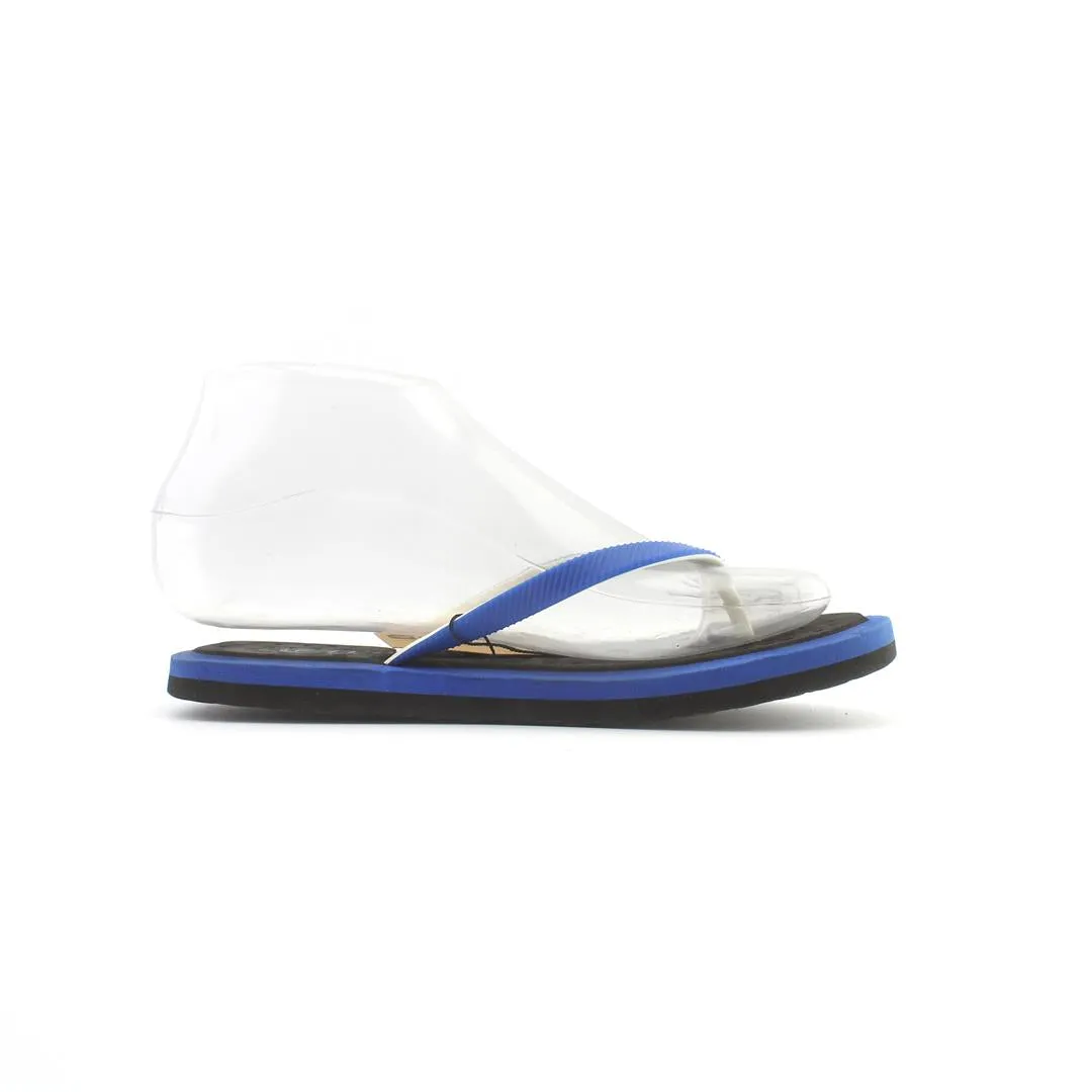 AMERICAN BRAND LUD'IK