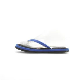 AMERICAN BRAND LUD'IK