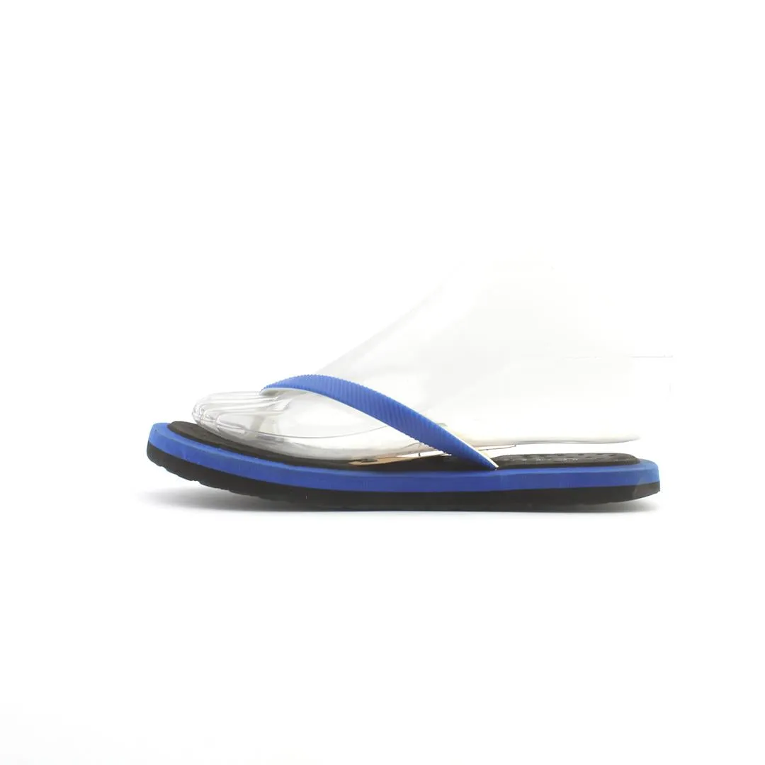 AMERICAN BRAND LUD'IK