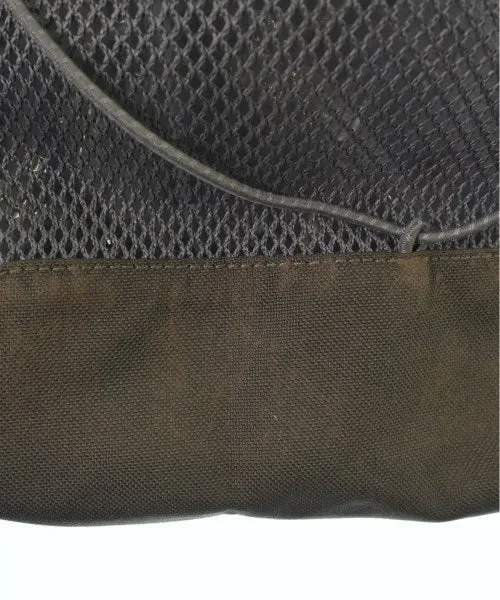 and wander Backpacks