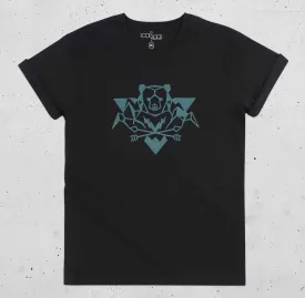 Brand collection 40 (bear)