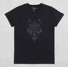 Brand collection 40 (deer)