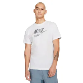 Brand Mark 1 Tee