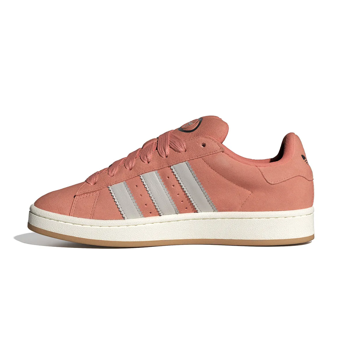 Campus 00s 'Wonder Clay Grey One'