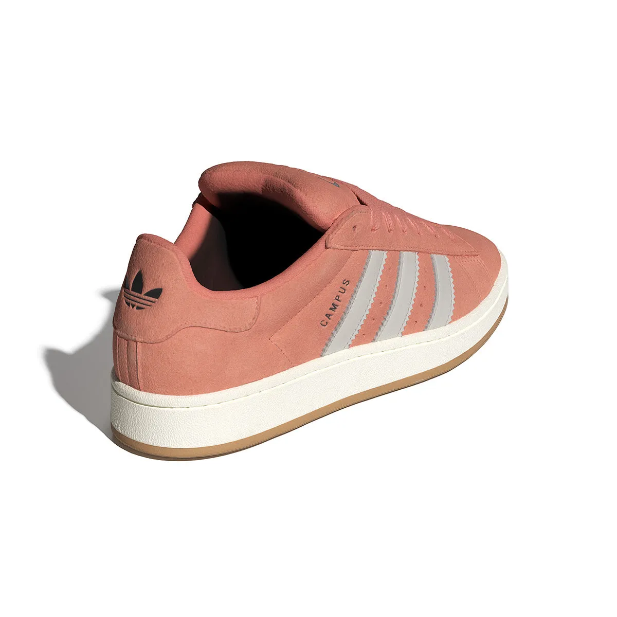 Campus 00s 'Wonder Clay Grey One'