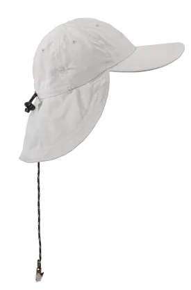 Caster™ Hat