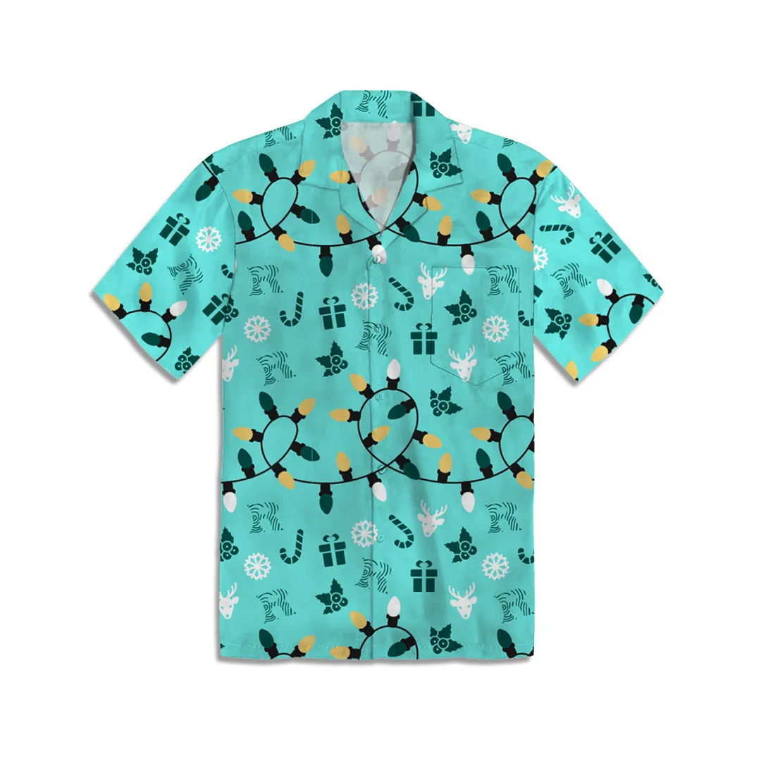 Christmas Shirts