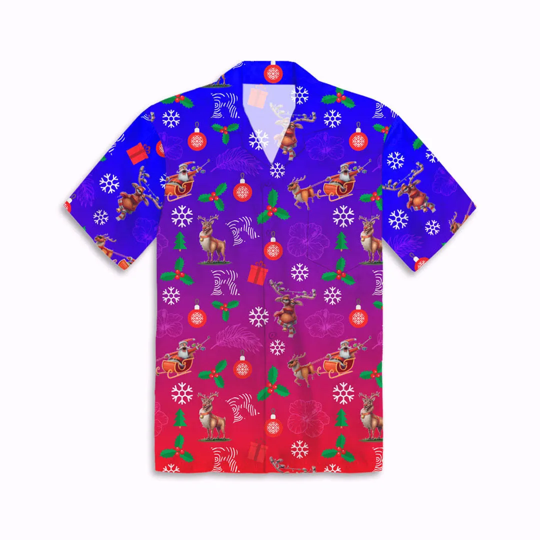 Christmas Shirts