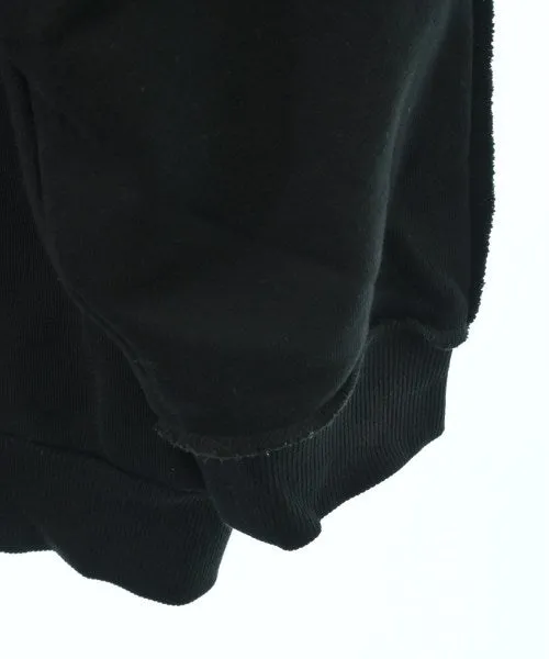 CONTROLLA  Sweatshirts
