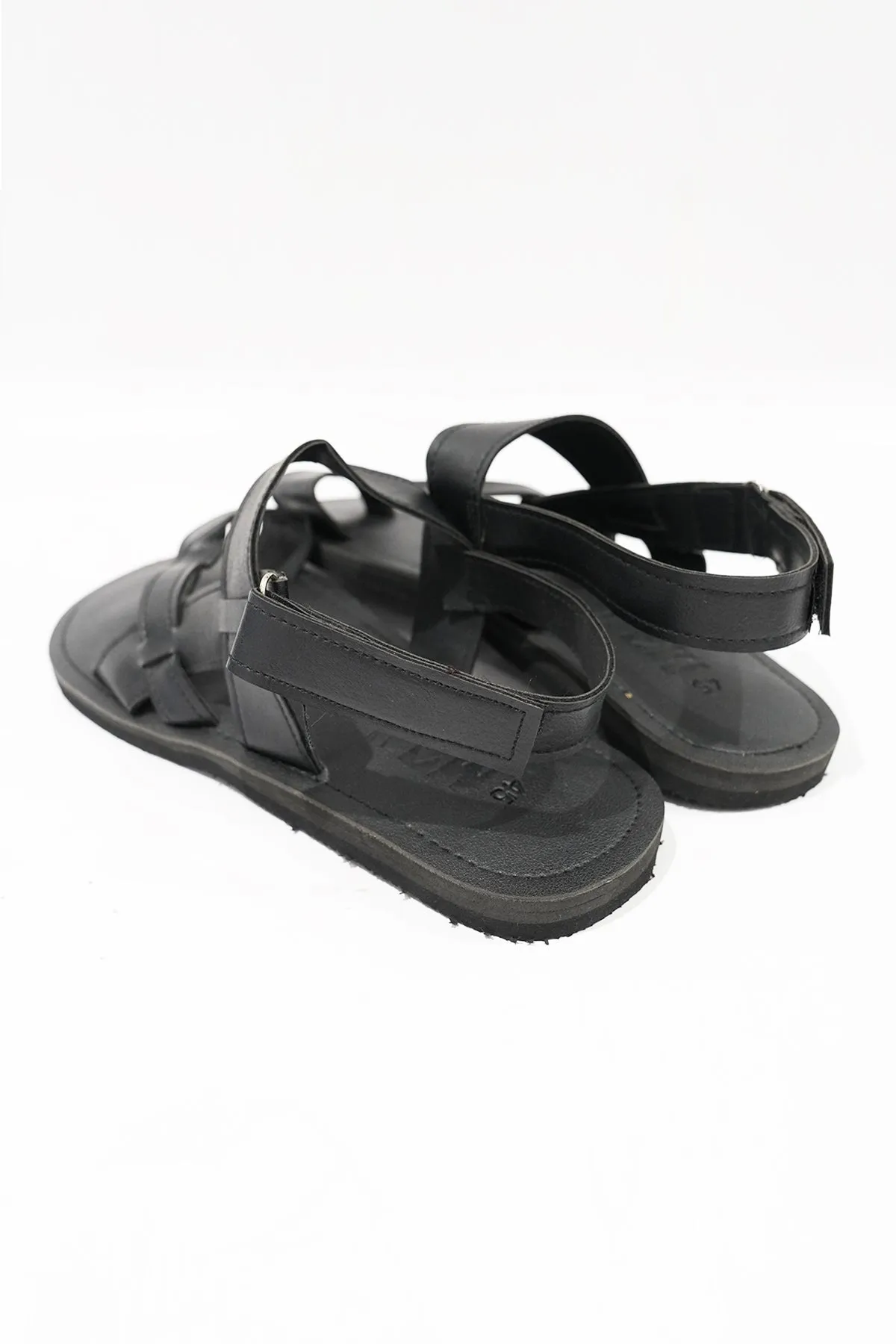 Core Basics Men's Casual Sandal