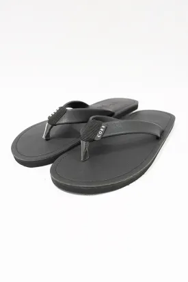 Core Basics Men's Casual Sandals